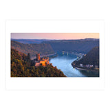 THE RHINE 03 (Print Only) thumbnail