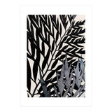 14 (Print Only) thumbnail
