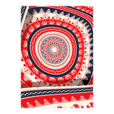 Romanian embroidery background 10 (Print Only) thumbnail