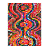 Graffiti Digital 2022 105 (Print Only) thumbnail