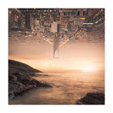 Sunrises & Sunsets (Print Only) thumbnail