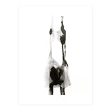 Femininity #9 (Print Only) thumbnail