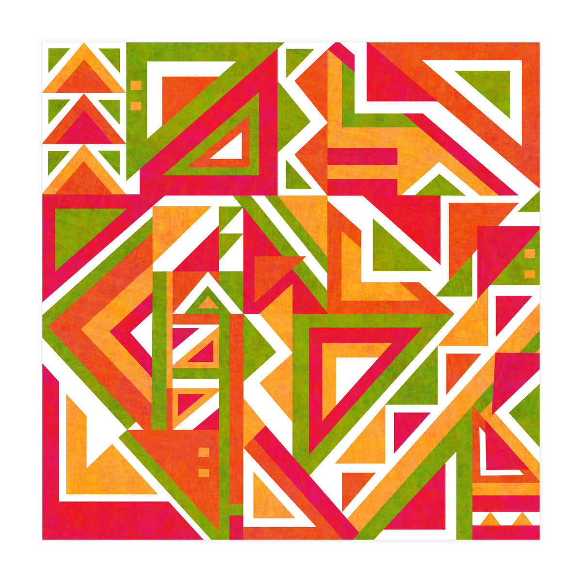 Directions (Print Only)