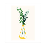 Italian Herbs (Print Only) thumbnail