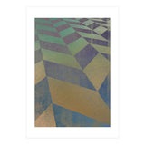 Drive #4 (Print Only) thumbnail