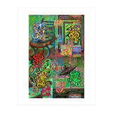 Graffiti Digital 2022 499 (Print Only) thumbnail
