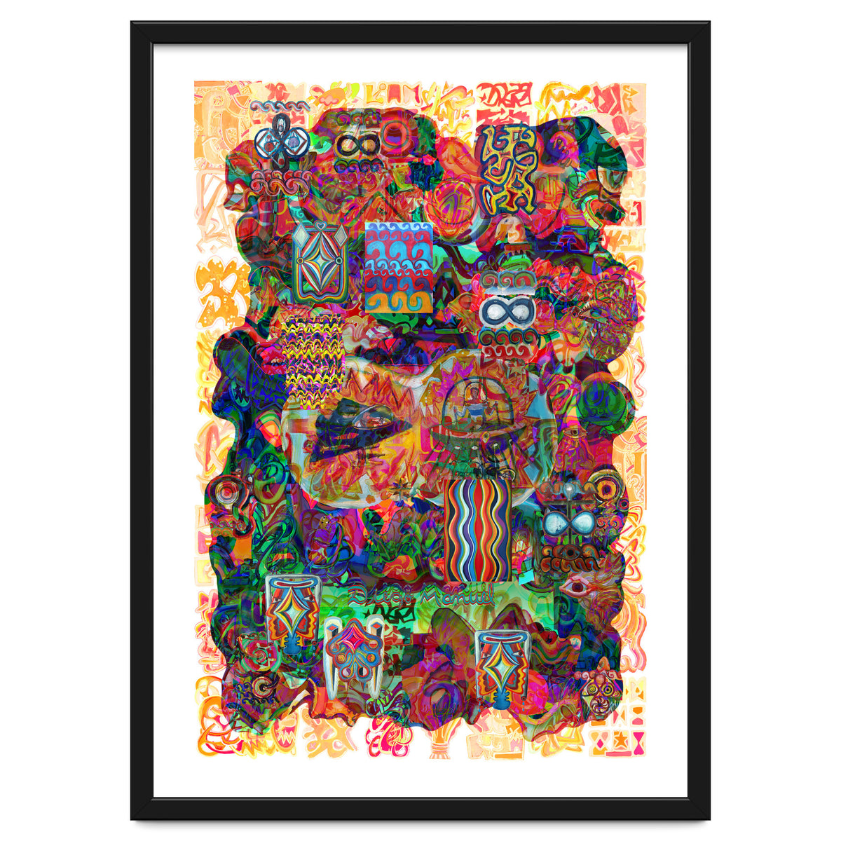 New Graffiti2022 115