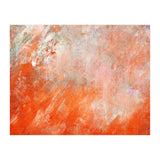 Senses Alert 3 (Print Only) thumbnail