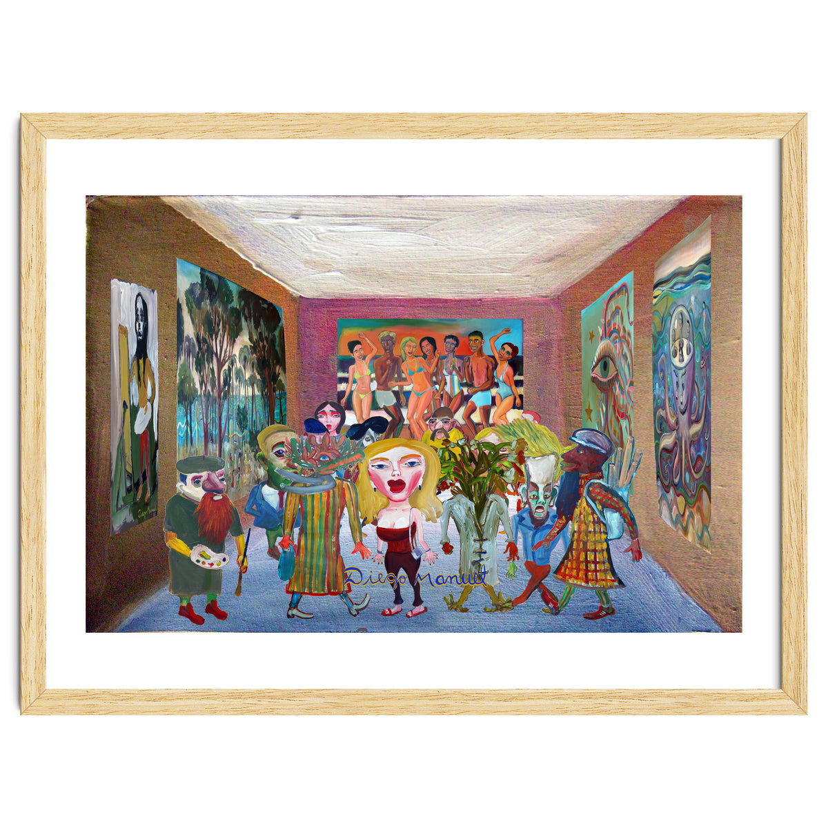 Graffiti Digital 2022 1004