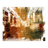 Insight Inside (Print Only) thumbnail