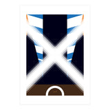 Ahsoka T. (Print Only) thumbnail