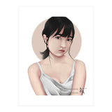 Typical Women (Print Only) thumbnail