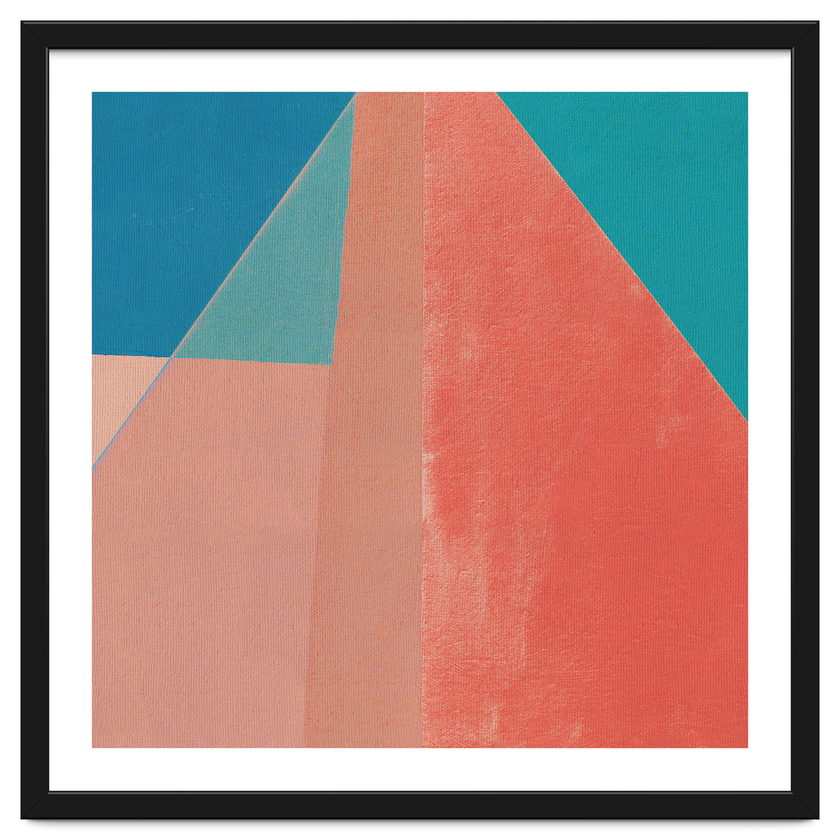 Simple Colors Sail 3