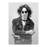 John Lennon (Print Only) thumbnail