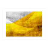 Sonhando Em Amarelo 3 (Print Only) thumbnail