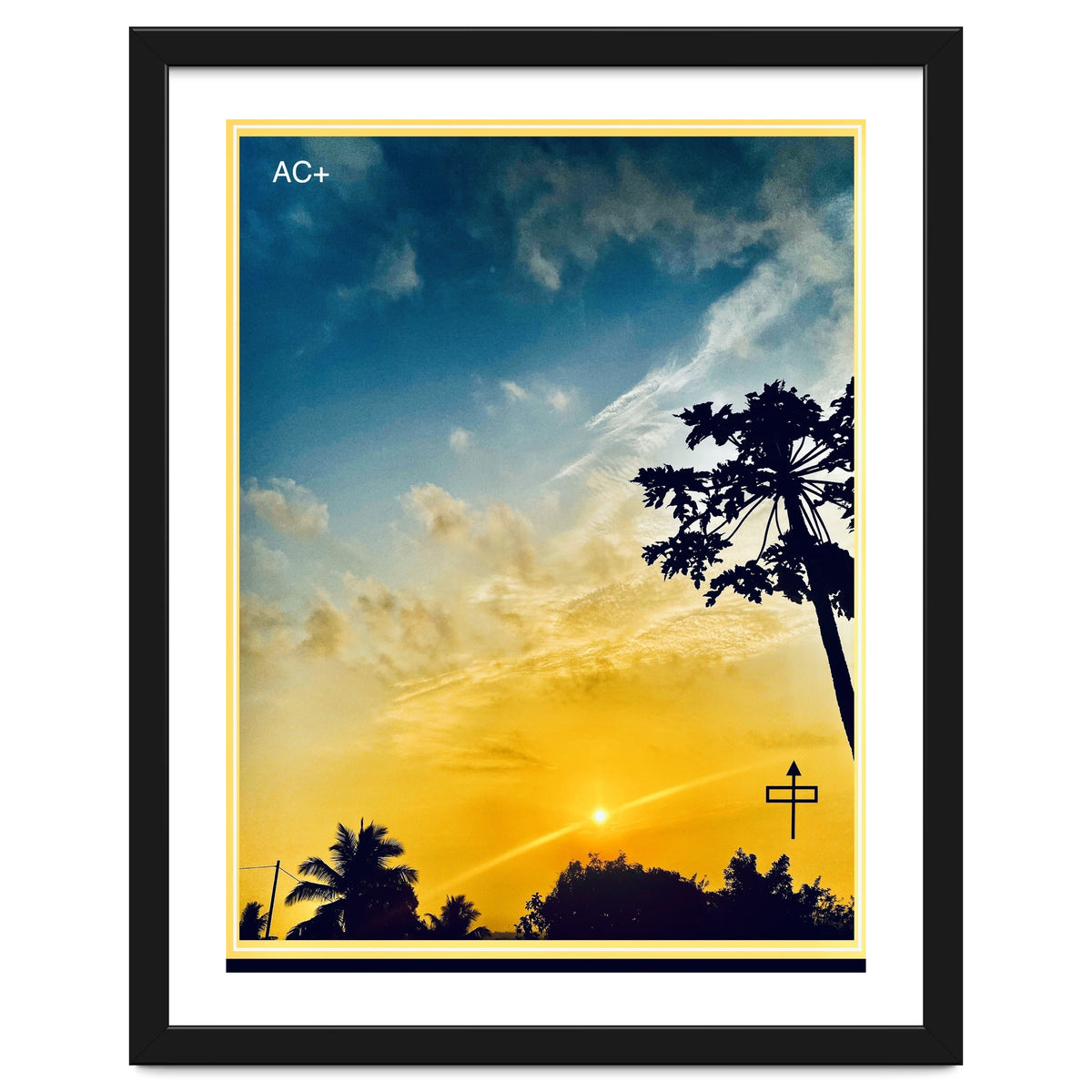 114 F98 Df 2559 4287 92 B6 Cc3 C512 B8 Fe8