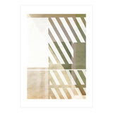 Braga #3 (Print Only) thumbnail