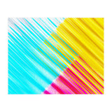 CMY 1 (Print Only) thumbnail