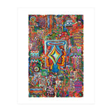 New Graffiti2022 352 (Print Only) thumbnail