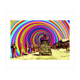 Nias culture (Print Only) thumbnail