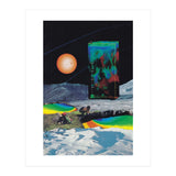 Monolith (Print Only) thumbnail