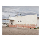 Liquor Store Valentine (Print Only) thumbnail