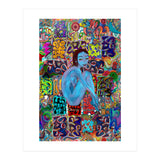 New Graffiti2022 37 (Print Only) thumbnail