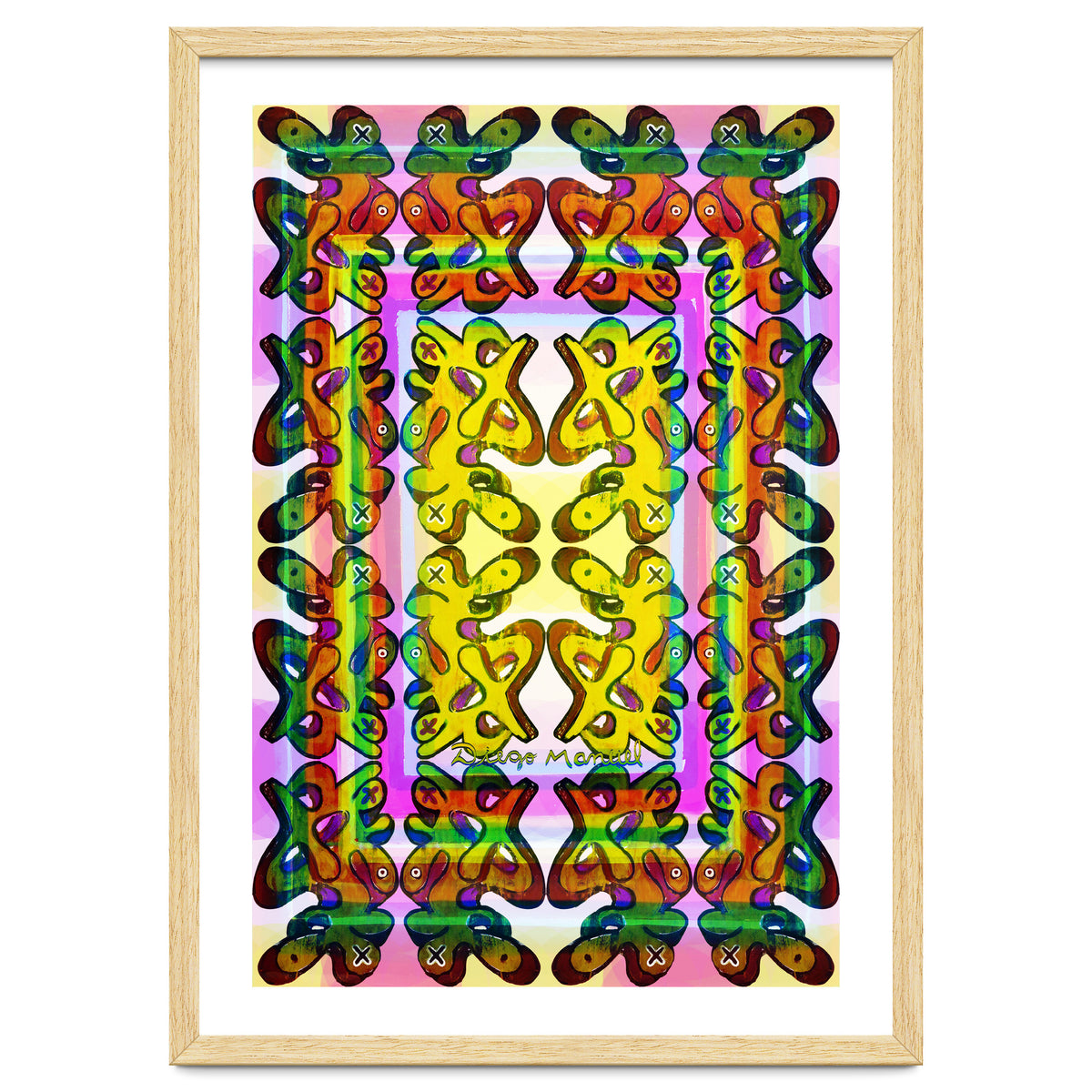 Graffiti Digital 2022 328