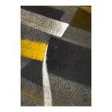 Giz Pastel1 C (Print Only) thumbnail