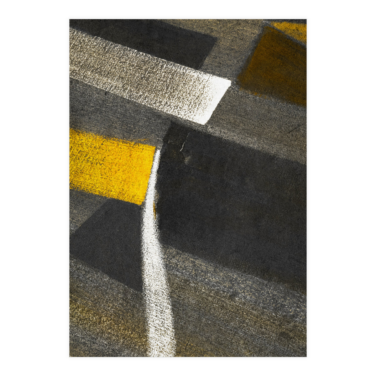 Giz Pastel1 C (Print Only)