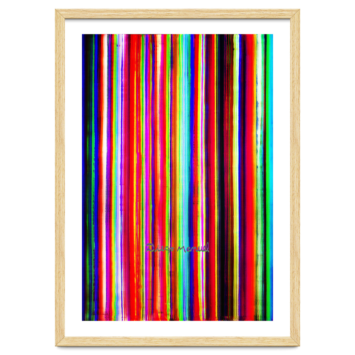 Graffiti Digital 2022 72