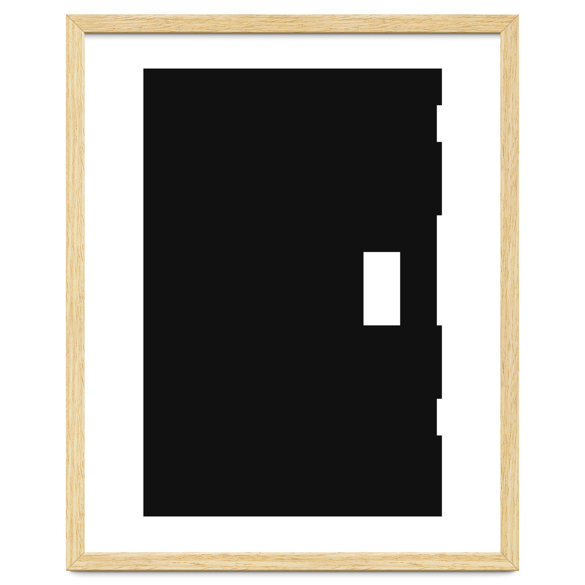 Botanicals Collection No18