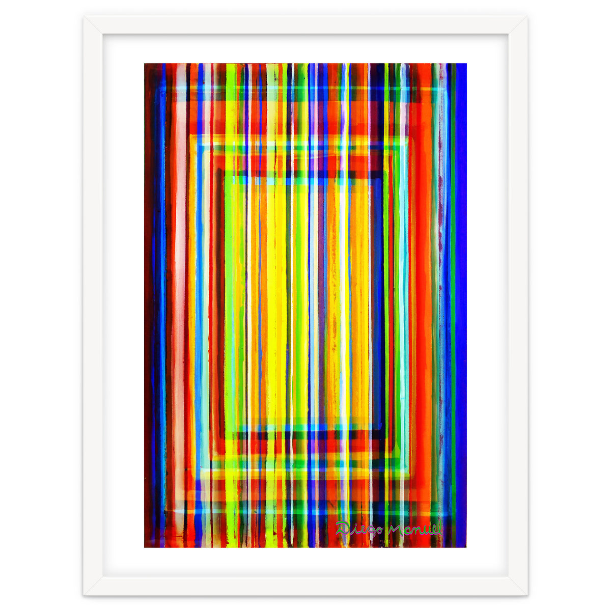 Graffiti Digital 2022 330