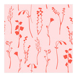 Botanical Blush (Print Only) thumbnail