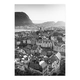 ALESUND 16 (Print Only) thumbnail