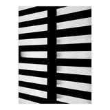 Noir #1 (Print Only) thumbnail