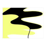 Snakes 3 (Print Only) thumbnail
