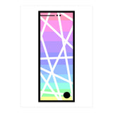 Abstrato Geométrico 39.1 (Print Only) thumbnail