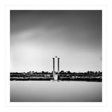 Gate (Print Only) thumbnail