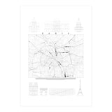 Paris (Print Only) thumbnail