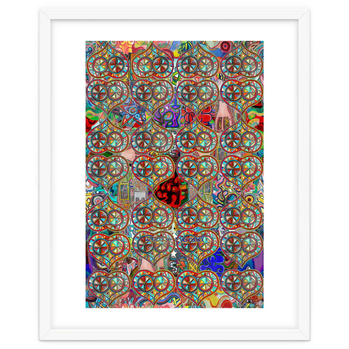 Graffiti Digital 2022 1137