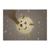HONEYMOON (Print Only) thumbnail