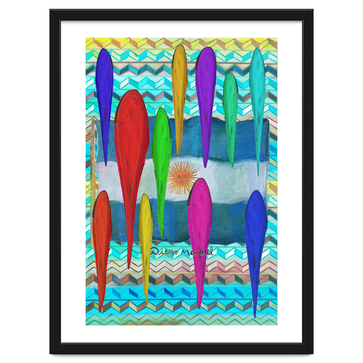 Graffiti Digital 2022 633