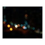Blur #9 (Print Only) thumbnail