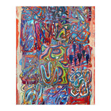 Graffiti Digital 2022 1016 (Print Only) thumbnail
