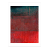 Severance (Print Only) thumbnail