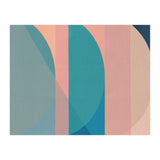 Leisure Time (Print Only) thumbnail