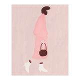 Peppermint (Print Only) thumbnail