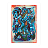 Graffiti Digital 2022 761 (Print Only) thumbnail