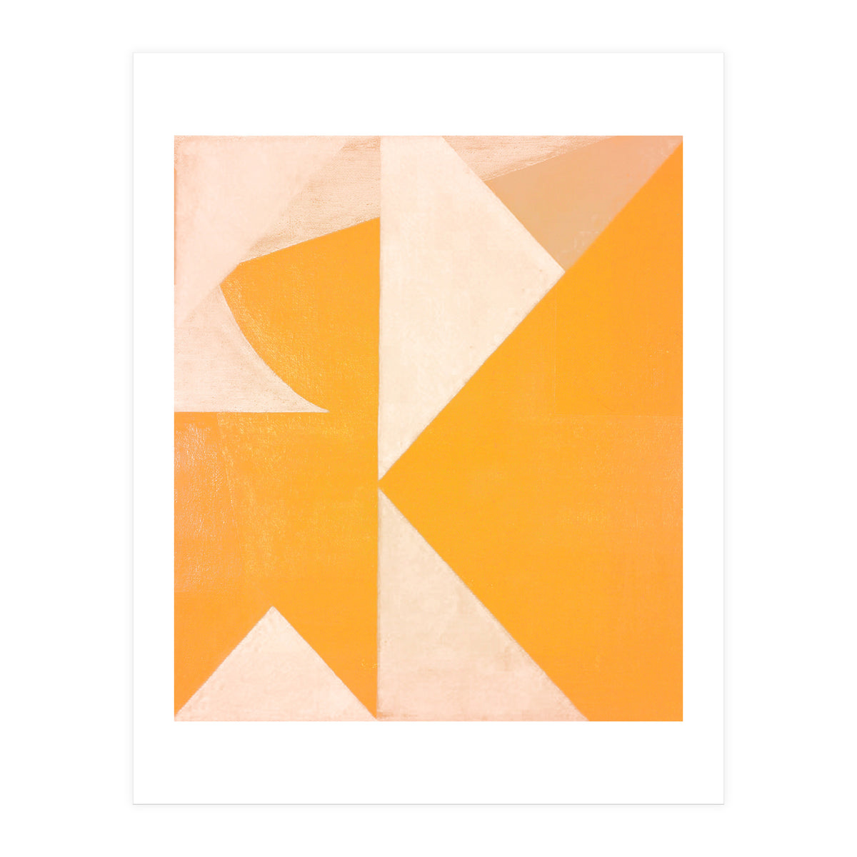 De Stijl (Print Only)